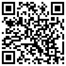 qrcode für ABB 7TCA085400R0319