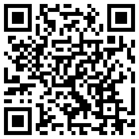 qrcode für Ridi Leuchten GmbH 2560915SI Geräteträger VL2P-GL 7x si DALI-2