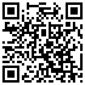 qrcode für Elektra Tailfingen TAGK 32/3S - Elektra Aussschalter gussgekapselt