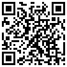 qrcode für CREALITY CR 10 SMART AUTO LEVELING KIT - 4001010032