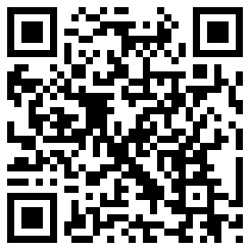 qrcode für Ridi Leuchten GmbH 2560917 Geräteträger VL2P-GL 7x ws DALI-2