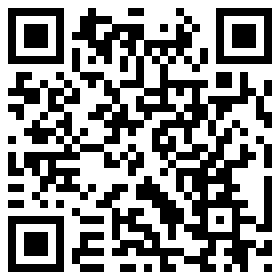 qrcode für CREALITY ENDER 3 NEO HOTBED KIT - 4001040019