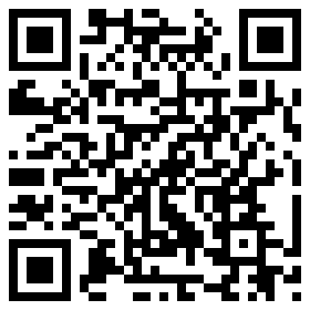 qrcode für CREALITY ENDER 3 NEO 4010 AXIAL FAN - 4004110027