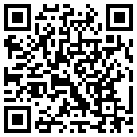 qrcode für CREALITY ENDER 3 NEO SILICON CARBIDE PLATFORM KIT - 4004090031