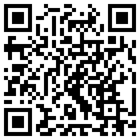 qrcode für CREALITY ENDER 3 V2 NEO 4010 HOTEND BLOWER FAN - 4004110020