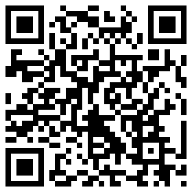 qrcode für Ridi Leuchten GmbH 2560917SI Geräteträger VL2P-GL 7x si DALI-2