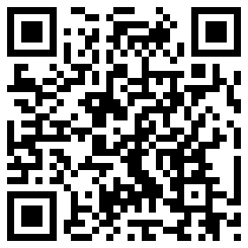 qrcode für ABB 7TCA085400R0328