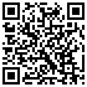 qrcode für Ridi Leuchten GmbH 2560917SW Geräteträger VL2P-GL 7x schwarz DALI-2