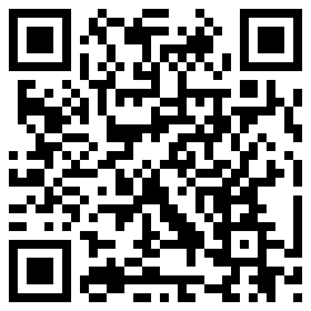 qrcode für Ridi Leuchten GmbH 2560918 Geräteträger VL2P-GL 7x ws DALI-2