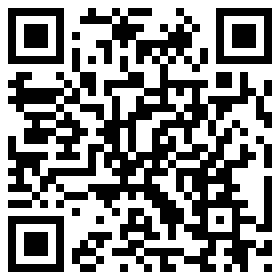 qrcode für CREALITY ENDER 7 HOTBED KIT - 4001040039