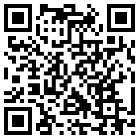 qrcode für CREALITY ENDER 7 SILICON CARBIDE PLATFORM KIT - 4004090066