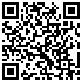 qrcode für CREALITY ENDER 7 4020 BLOWER FAN - 3205010095