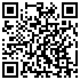 qrcode für CREALITY ENDER 7 4010 BLOWER FAN COVER SIDE - 3205010225