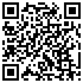 qrcode für CREALITY ENDER 7 4010 AXIAL FAN EXTRUDER MOTOR - 3205010226