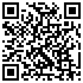 qrcode für Ridi Leuchten GmbH 2560918SI Geräteträger VL2P-GL 7x si DALI-2
