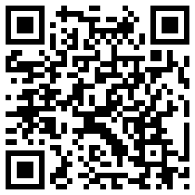 qrcode für CREALITY CR M4 HOTBED PLATE KIT - 4001040053