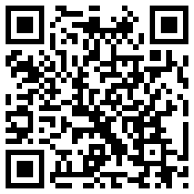 qrcode für CREALITY CR M4 PRINTING PLATFORM KIT - 4004090101