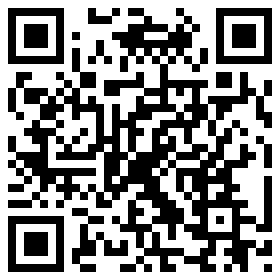 qrcode für Ridi Leuchten GmbH 2560919 Geräteträger VL2P-GL 7x ws DALI-2