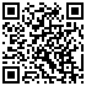 qrcode für CREALITY ENDER 5 S1 HOTBED PLATE KIT - 4001040052