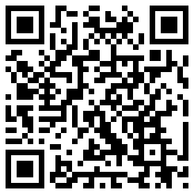 qrcode für CREALITY ENDER 7 EXTRUDER CABLE - 3103100082