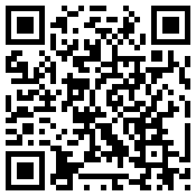 qrcode für CREALITY ENDER 5 S1 EXTRUDER CABLE - 3103110473