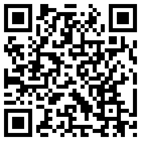 qrcode für Ridi Leuchten GmbH 2560919SI Geräteträger VL2P-GL 7x si DALI-2