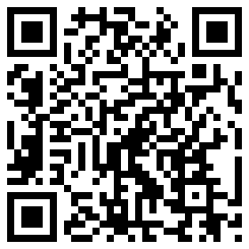 qrcode für CREALITY ENDER 3 MAX NEO 4010 AXIAL FAN - 3205010102