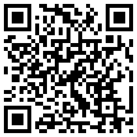 qrcode für CREALITY ENDER 5 PLUS EXTRUSION MECHANISM KIT - 4001020008