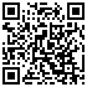 qrcode für OptoCom 111044 Breakoutkabel OM4 erikaviolett