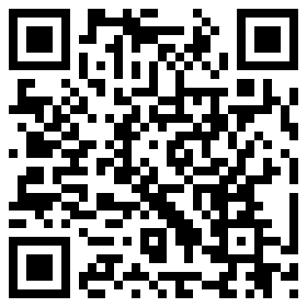 qrcode für CREALITY ENDER 3 NEO AXIAL FAN 4010 24V 7000 L120 - 4004110075