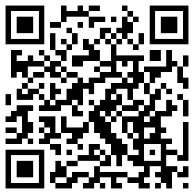 qrcode für Ridi Leuchten GmbH 2560920 Geräteträger VL2P-GL 7x ws DALI-2