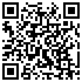 qrcode für Ridi Leuchten GmbH 2560920SI Geräteträger VL2P-GL 7x si DALI-2