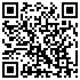 qrcode für CREALITY ENDER 3 MAX NEO 42 40 STEPPER MOTOR - 4004100055