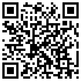 qrcode für Ridi Leuchten GmbH 2560920SW Geräteträger VL2P-GL 7x schwarz DALI-2