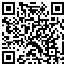 qrcode für Zebra SUPL (86110)