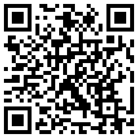 qrcode für INAPA TECNO COLORS LACHS KOPIERPAPIER A4 - 2100011406