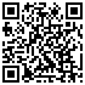 qrcode für INAPA TECNO COLORS INTENSIVGELB KOPIERPAPIER - 2100011346