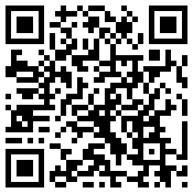 qrcode für INAPA TECNO COLORS HELLBLAU KOPIERPAPIER A4 - 2100011366