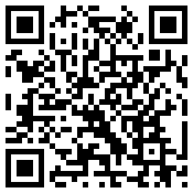 qrcode für INAPA TECNO COLORS HELLGRUEN KOPIERPAPIER A4 - 2100011370