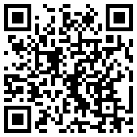 qrcode für INAPA TECNO COLORS INTENSIVORANGE KOPIERPAPIER - 2100011375