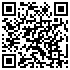 qrcode für INAPA TECNO COLORS LACHS KOPIERPAPIER A4 - 2100011377