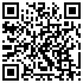 qrcode für Ridi Leuchten GmbH 2560921 Geräteträger VL2P-GL 7x ws DALI-2