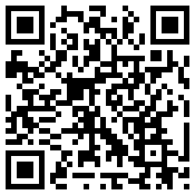 qrcode für Ridi Leuchten GmbH 2560921SI Geräteträger VL2P-GL 7x si DALI-2