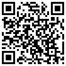 qrcode für Kyocera Wartungskit MK 820B FS C8100DN 300 000 Seiten - 1902HP0UN0