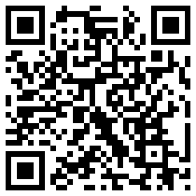 qrcode für Kyocera MAINTENANCE KIT FS C8100DN MK - 1902HP8NL1