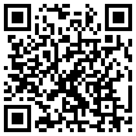 qrcode für Kyocera PARTS SENSOR OPT SP - 302K994580