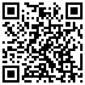 qrcode für Kyocera Gear Z33S Z13S - 302KT02150