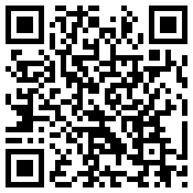 qrcode für Kyocera PARTS CLUTCH 35 Z35R SPRING SP - 302ND94680