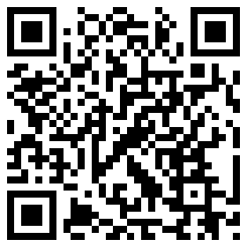 qrcode für Kyocera Gear Z41S - 302NR02930