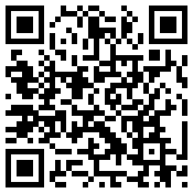 qrcode für Kyocera Gear Z33R Z32R - 302NR31080